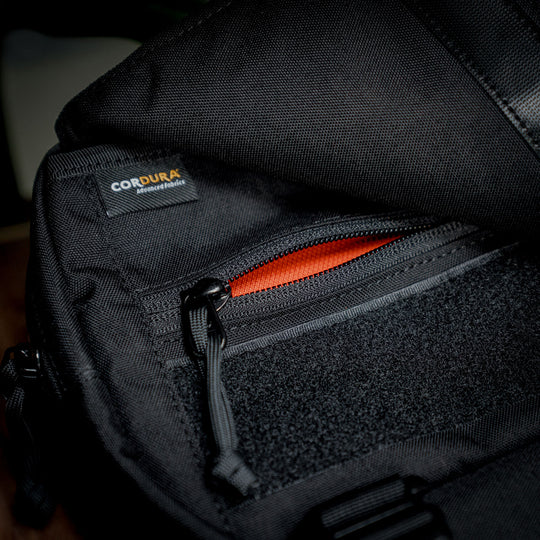 cordura-ct5_1f27ff20-7851-4306-a138-5b5b2a703c76