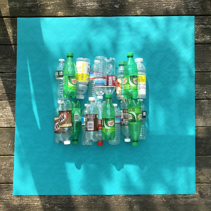 20bottles