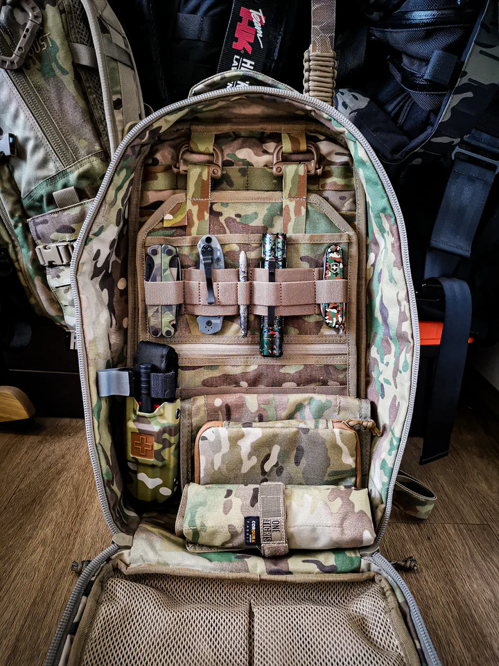 275607330_10221819697266220_30245570191518775_n