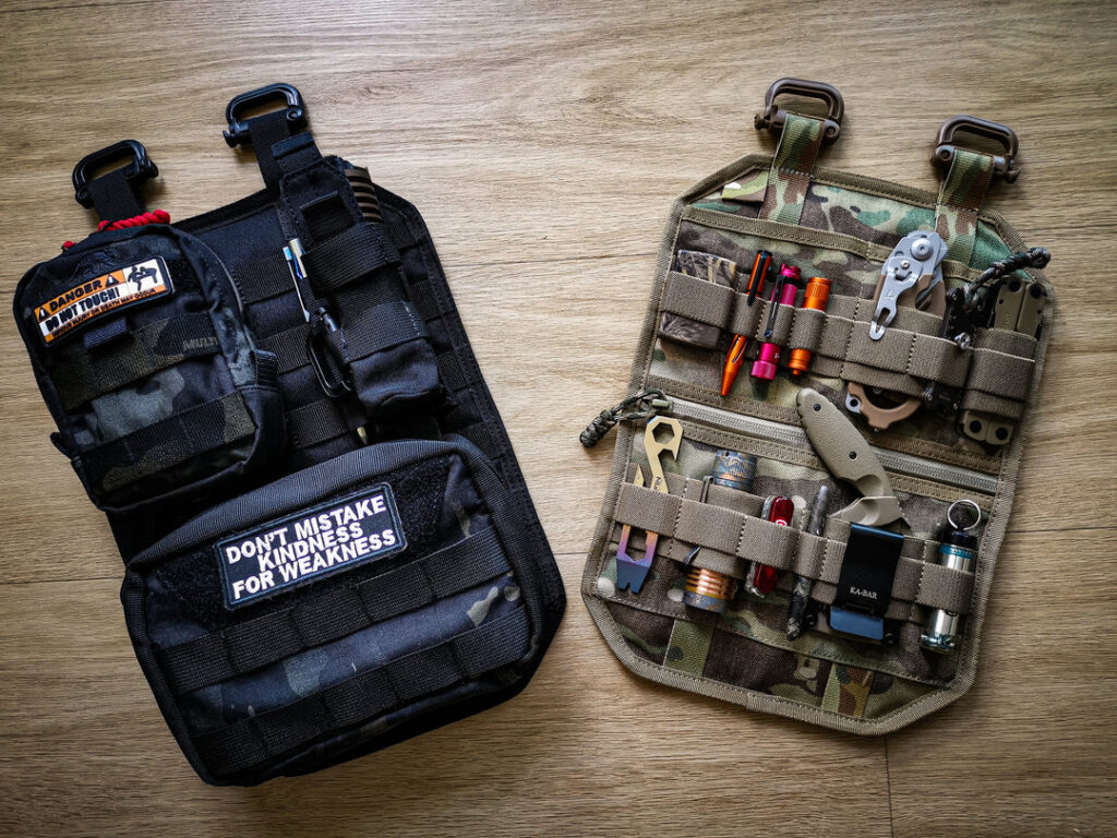 290826178_10222386629439170_7149106269319970034_n