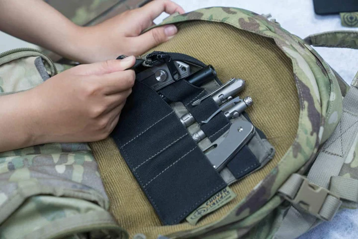 291576246_3421817288063546_1236014671681206614_n