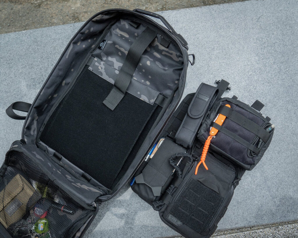 293512358_2870935549876465_5681632642065154180_n