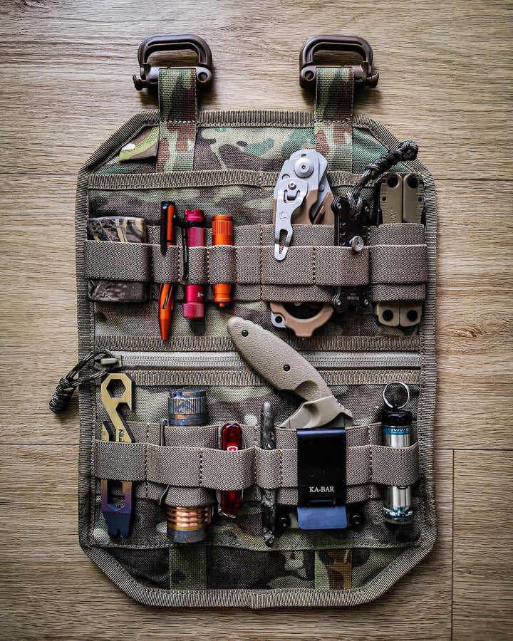 313425293_634144815081406_3050020056043608025_n