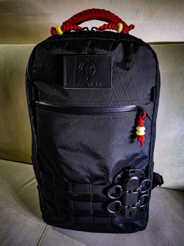 322596744_1297054367742049_2447838918505447561_n