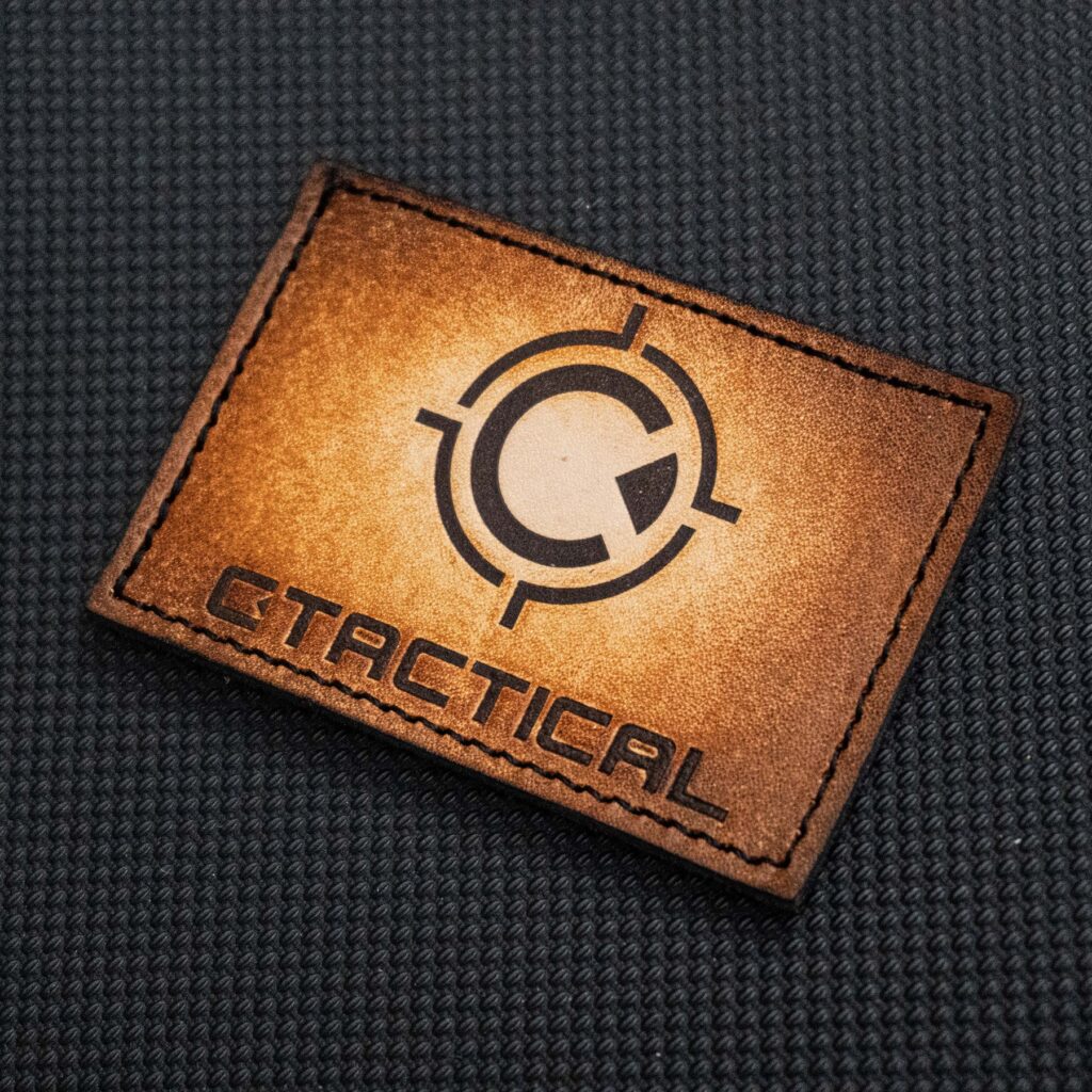 9369ba4fdf9d07c35e8c