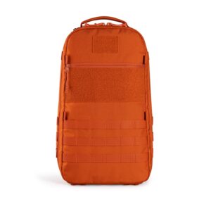 CT15V3-BurntOrange_1