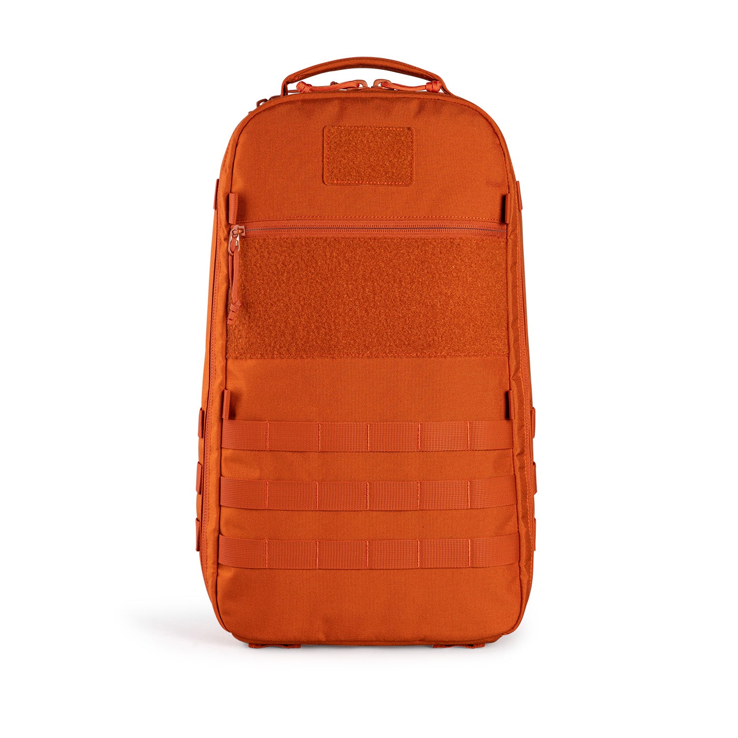 CT15V3-BurntOrange_1