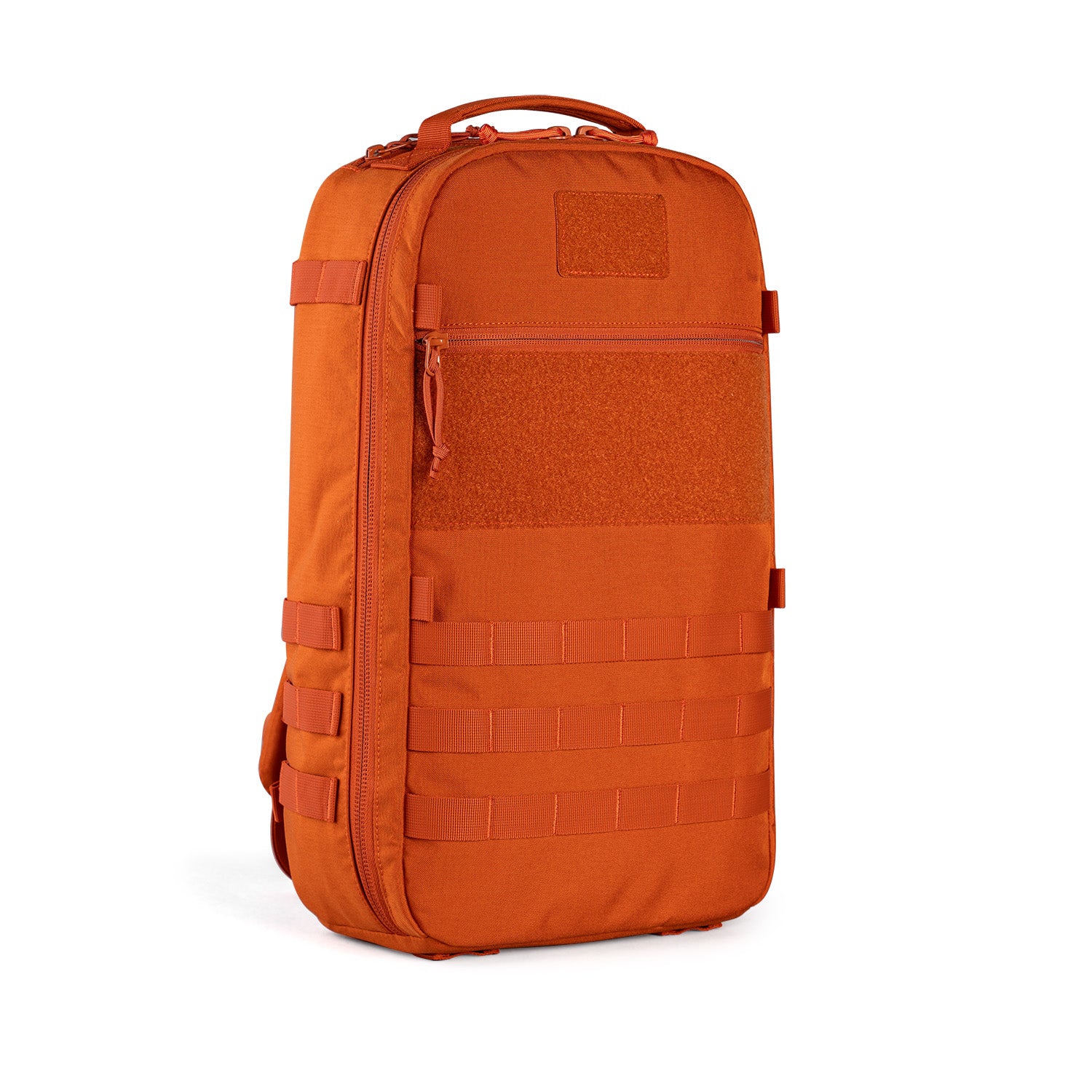 CT15V3-BurntOrange_2