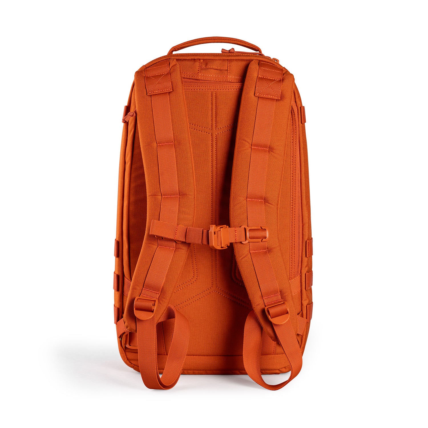 CT15V3-BurntOrange_3