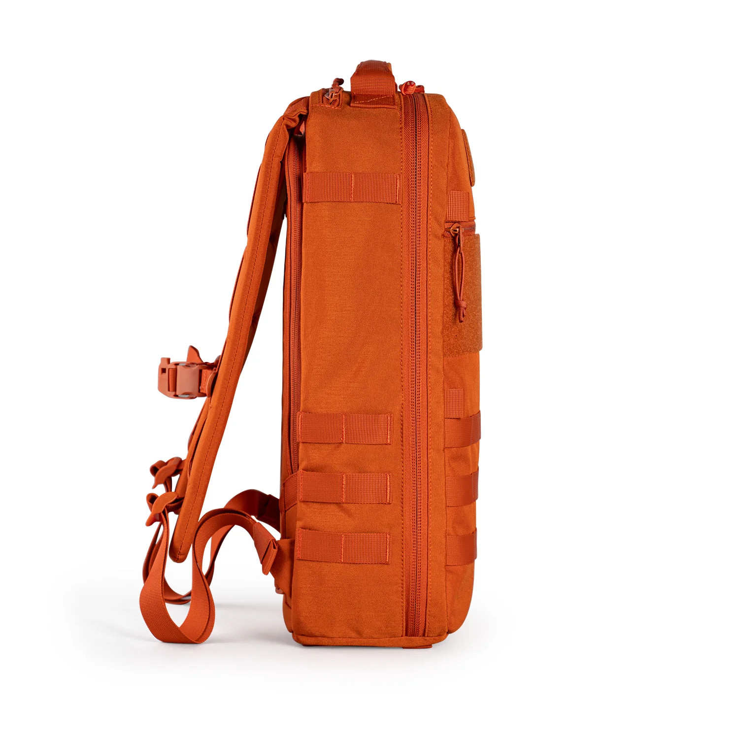 CT15V3-BurntOrange_4