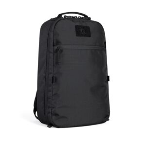 CT21-Slick-Nylon420DRS_2