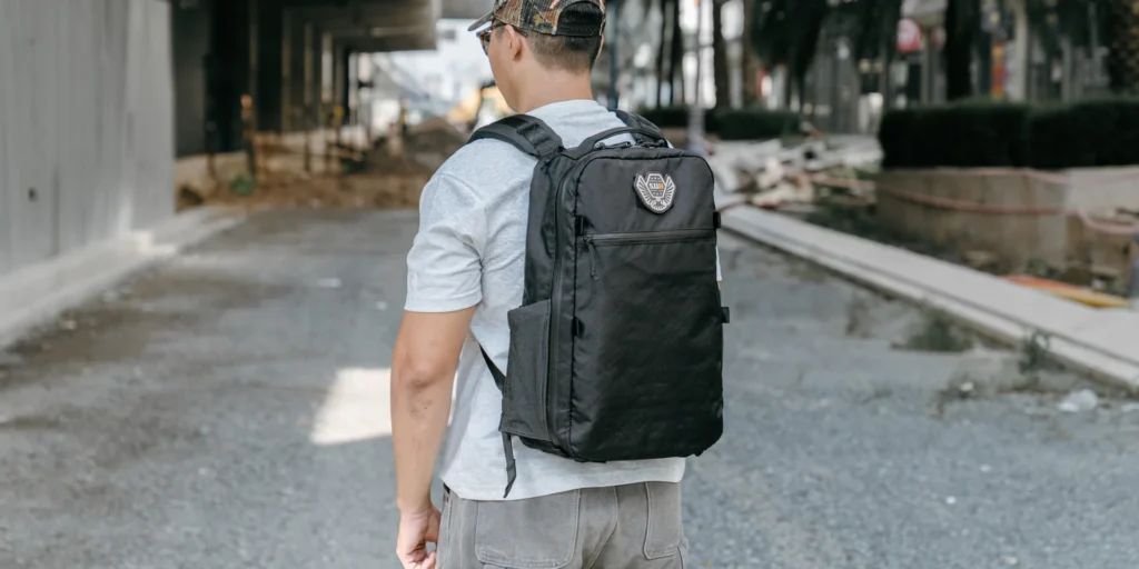 CT21_V3.0_Black_Knight_-_EPX400-4