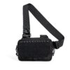 CT3-v2-Black_1
