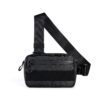 CT3Lite-Black-EPX_1