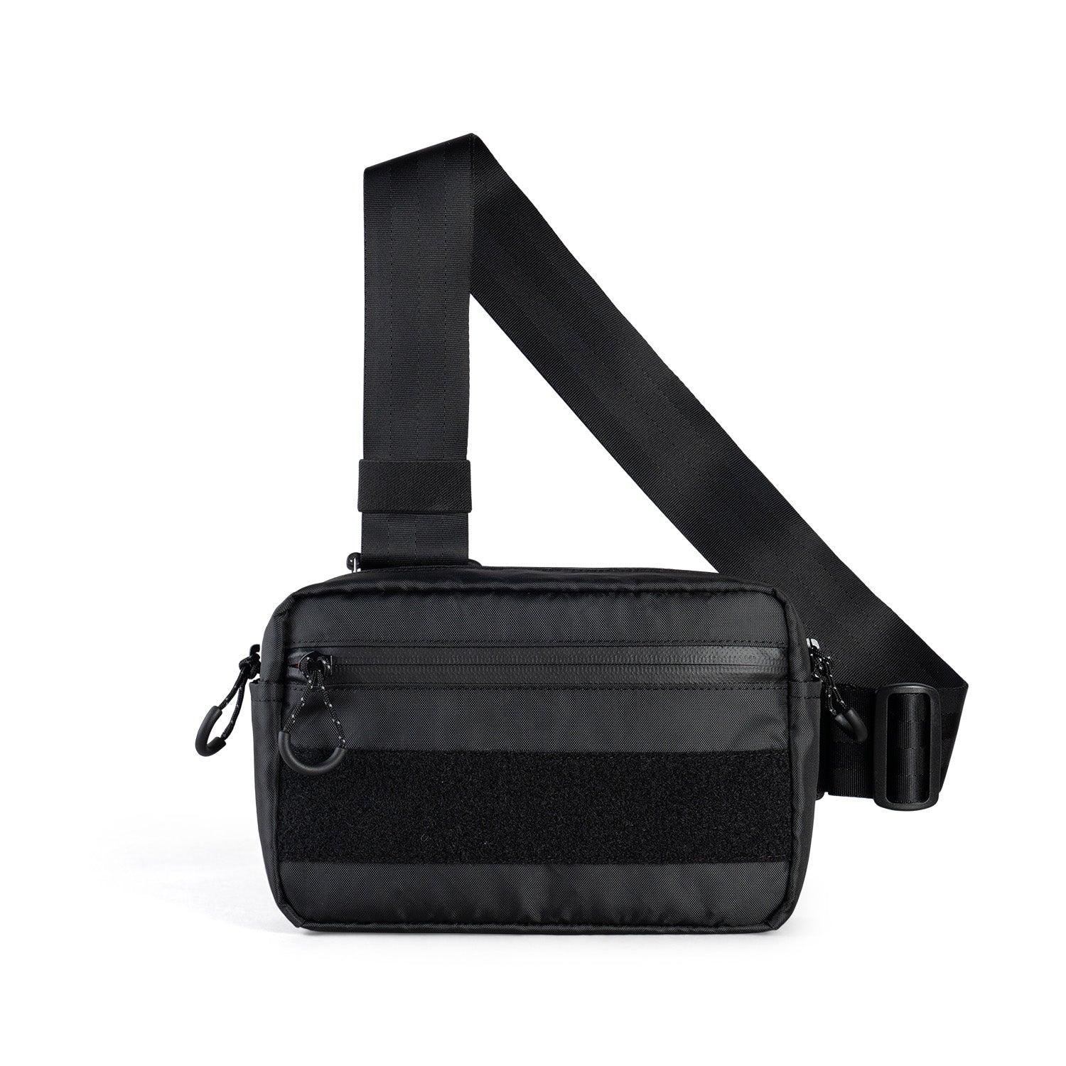 CT3Lite-Black-EPX_1