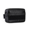 CT3Lite-Black-EPX_3