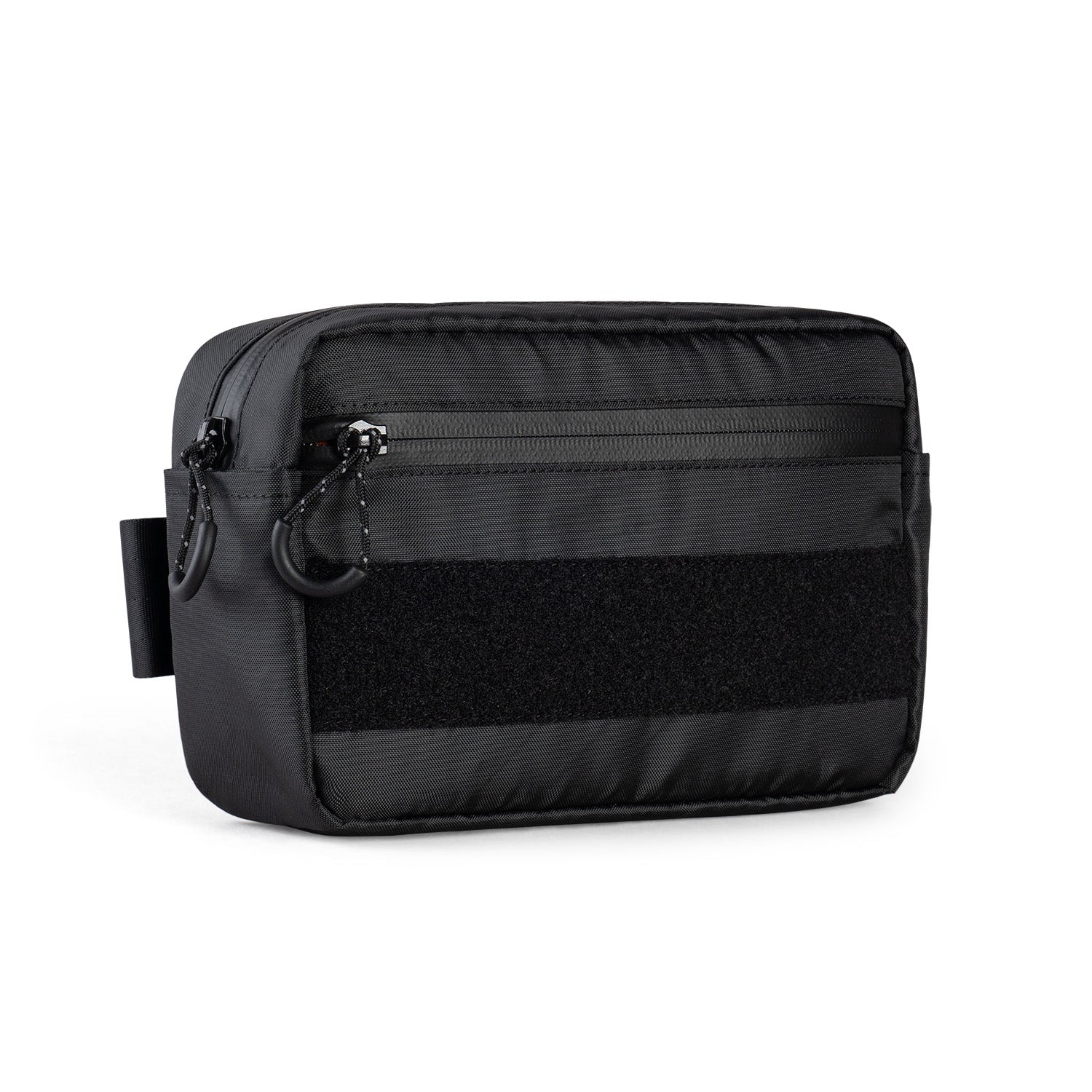 CT3Lite-Black-EPX_3