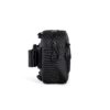 CT3Lite-Black-EPX_4
