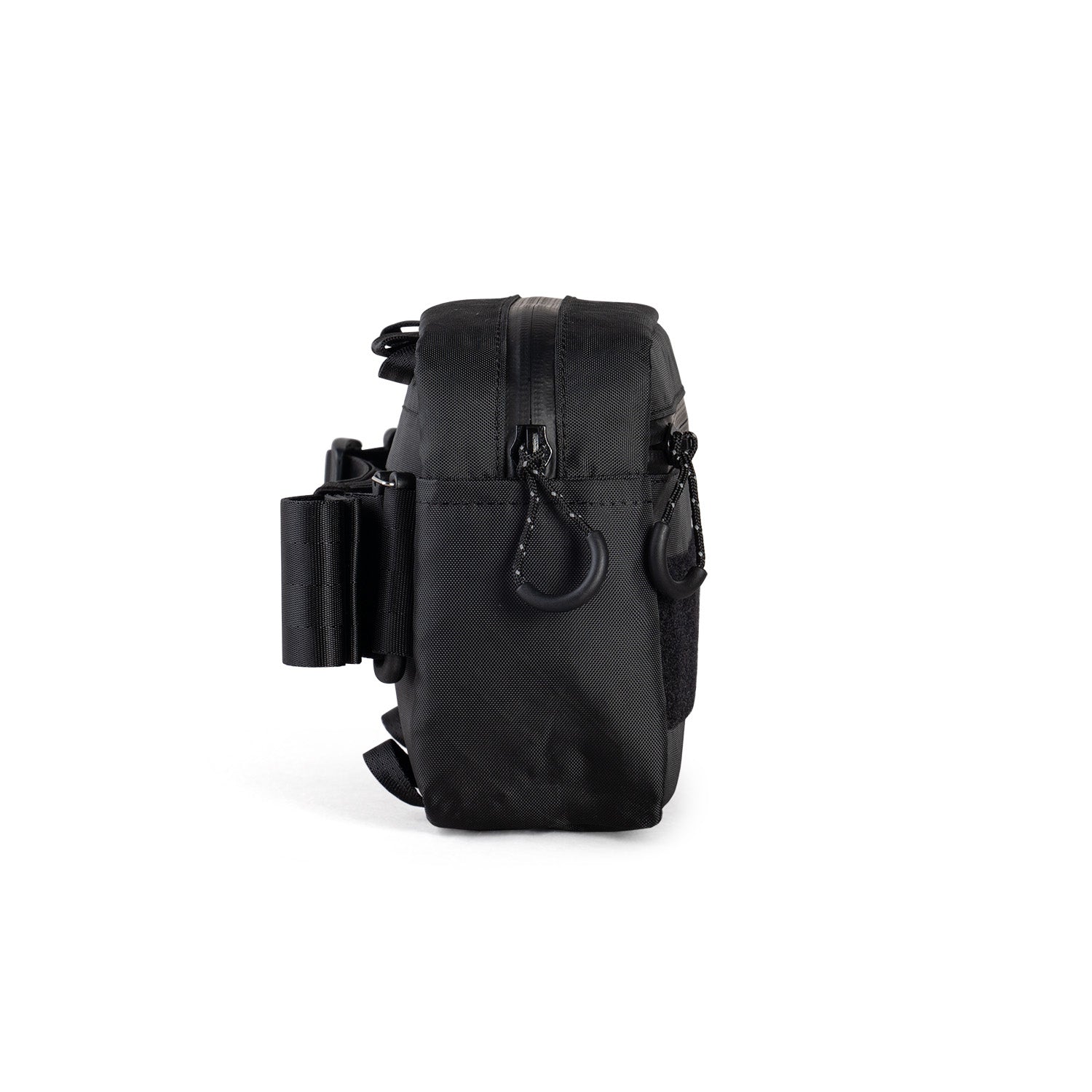 CT3Lite-Black-EPX_4