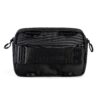 CT3Lite-Black-EPX_5