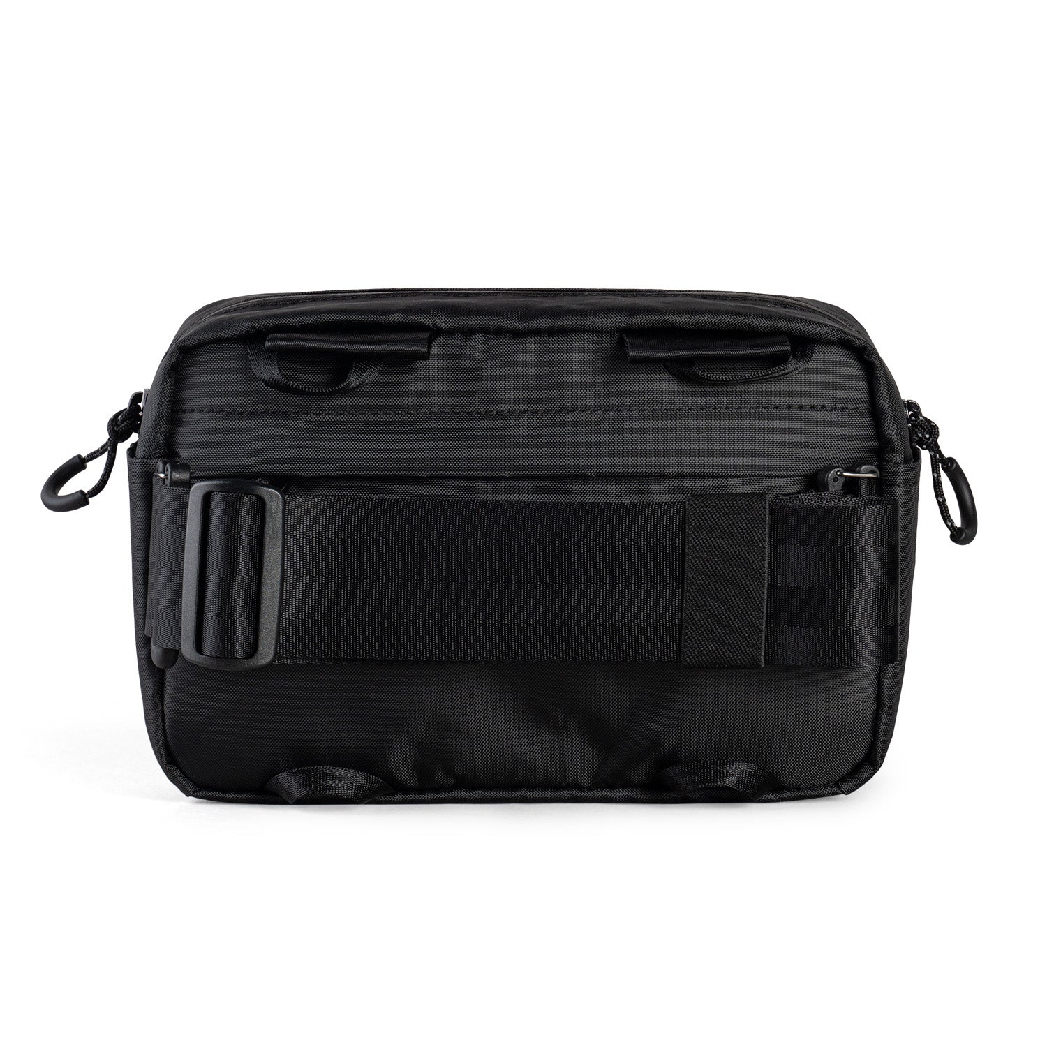 CT3Lite-Black-EPX_5