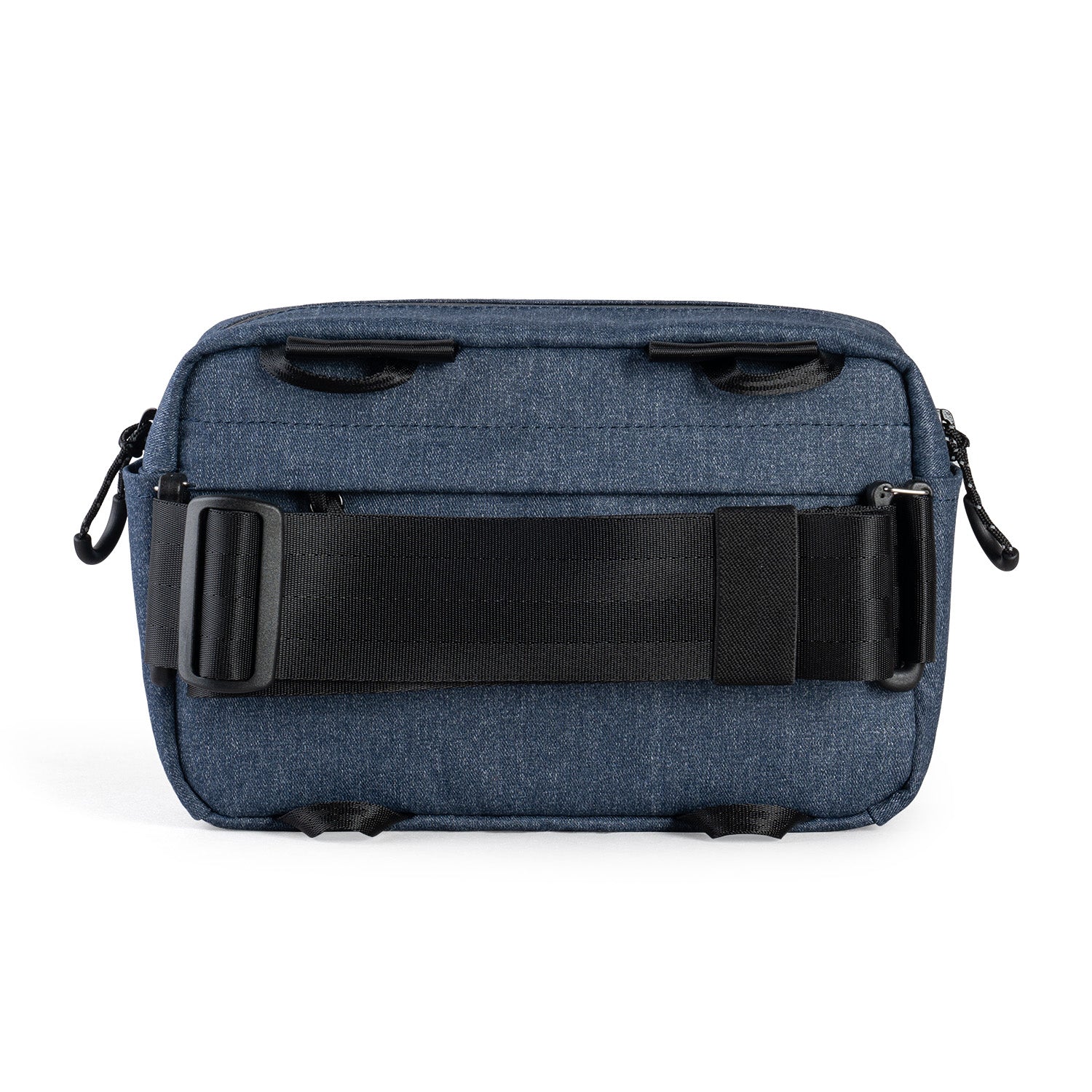 CT3Lite-BlueJean-EPX_5