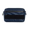 CT3Lite-USNavy-EPX_2