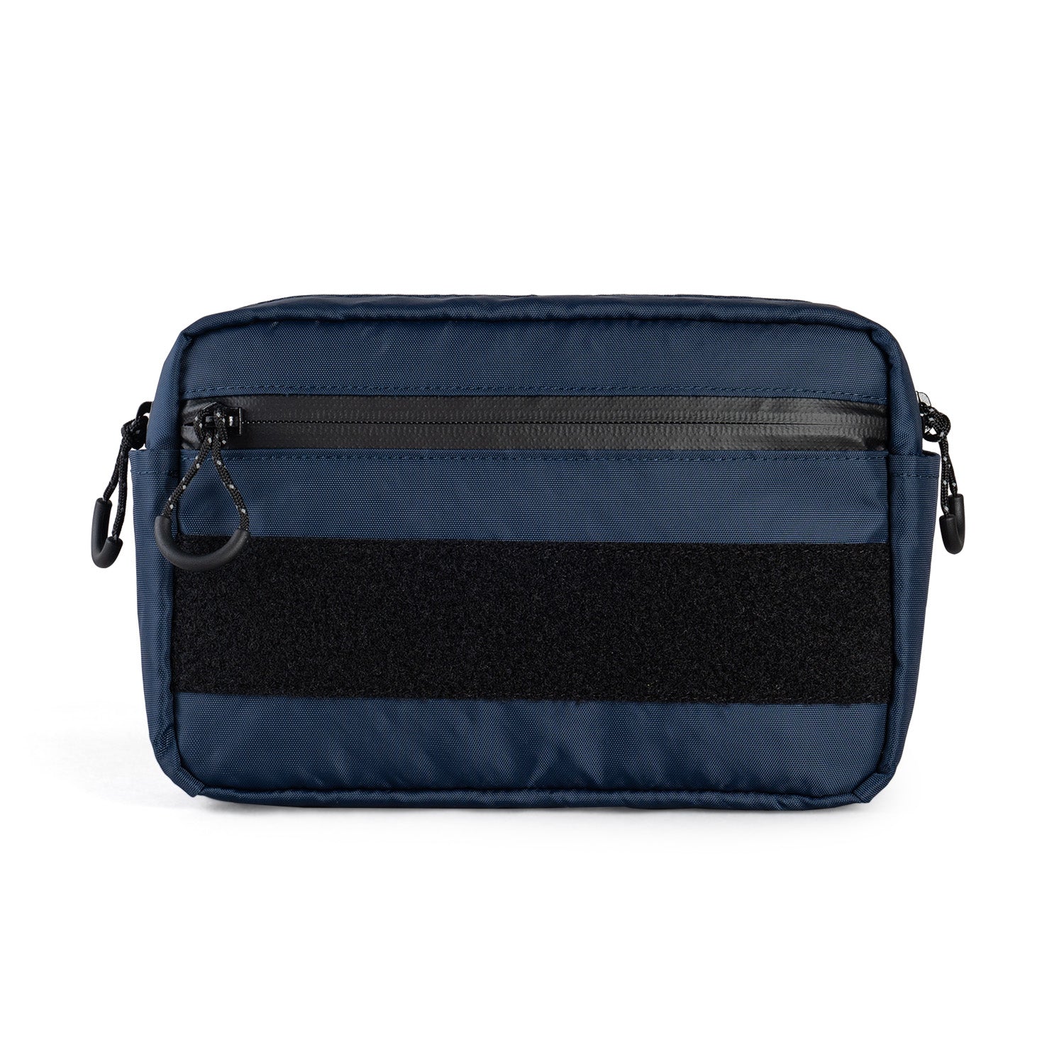 CT3Lite-USNavy-EPX_2