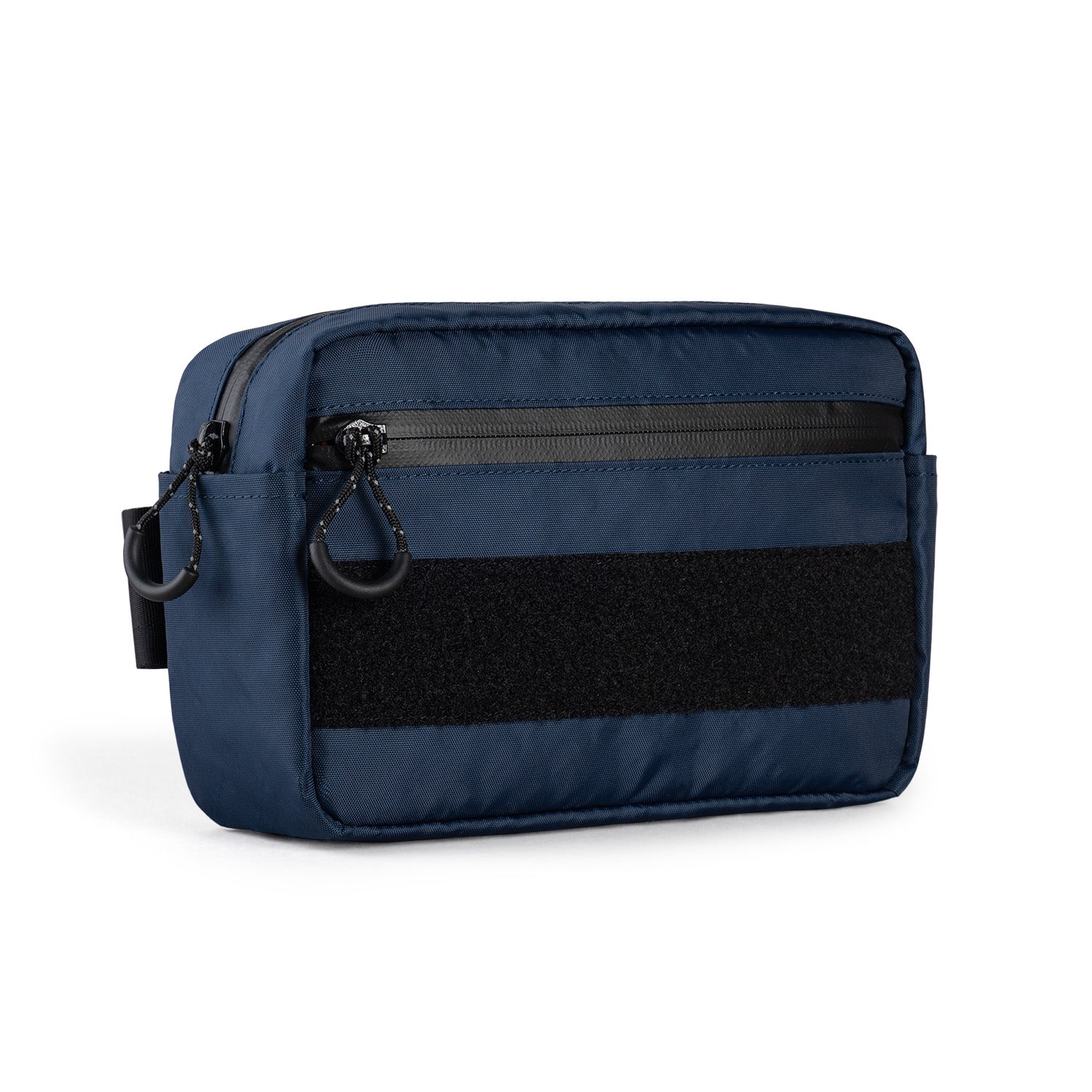CT3Lite-USNavy-EPX_3