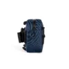 CT3Lite-USNavy-EPX_4