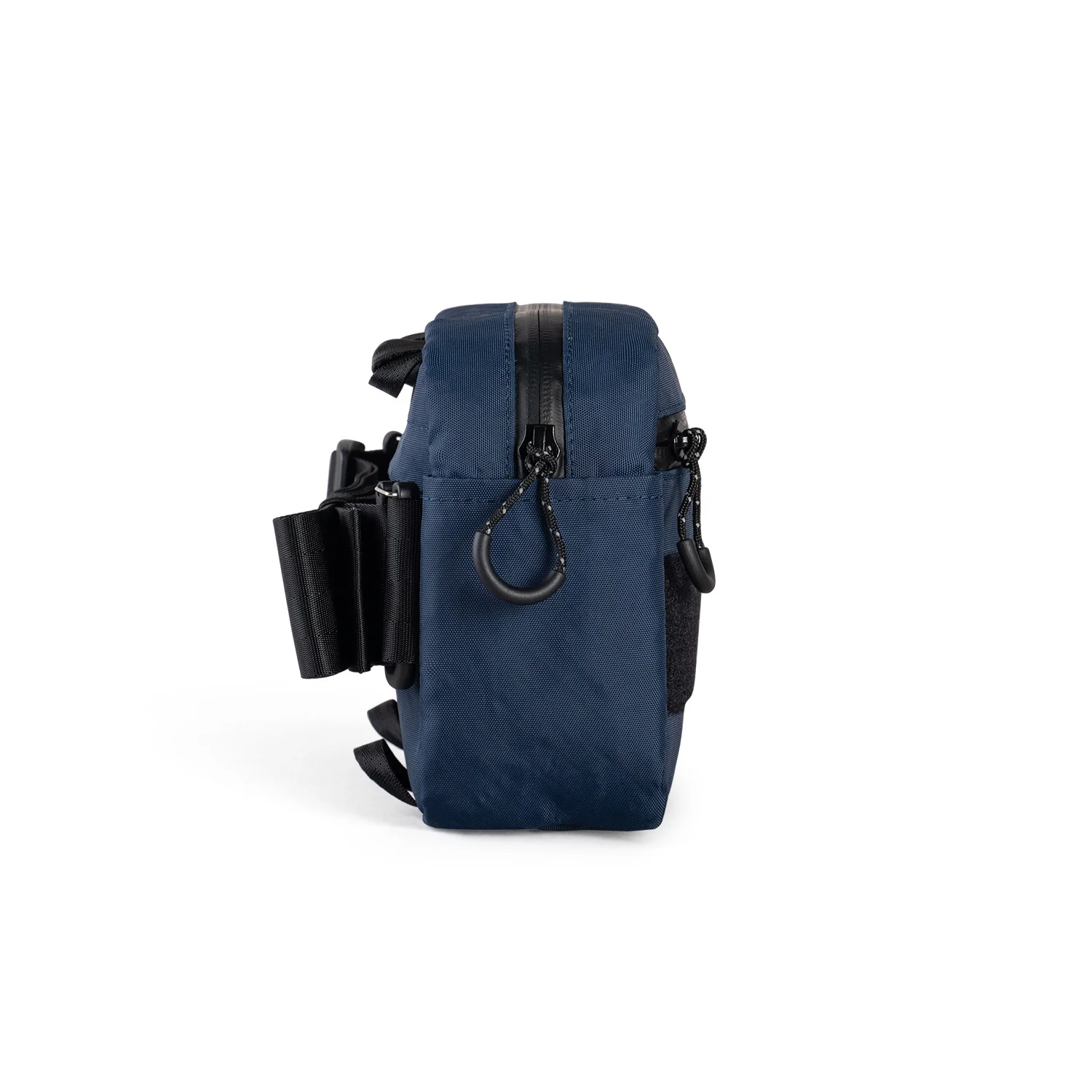 CT3Lite-USNavy-EPX_4