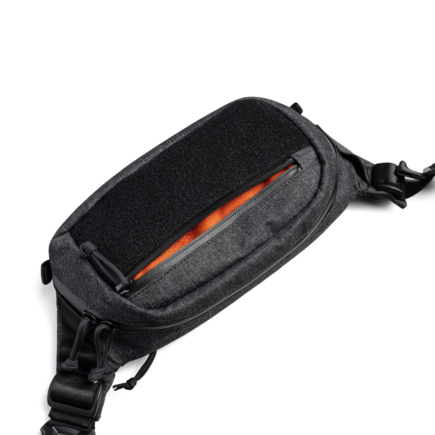 CT4-EPX240BlackJean_3
