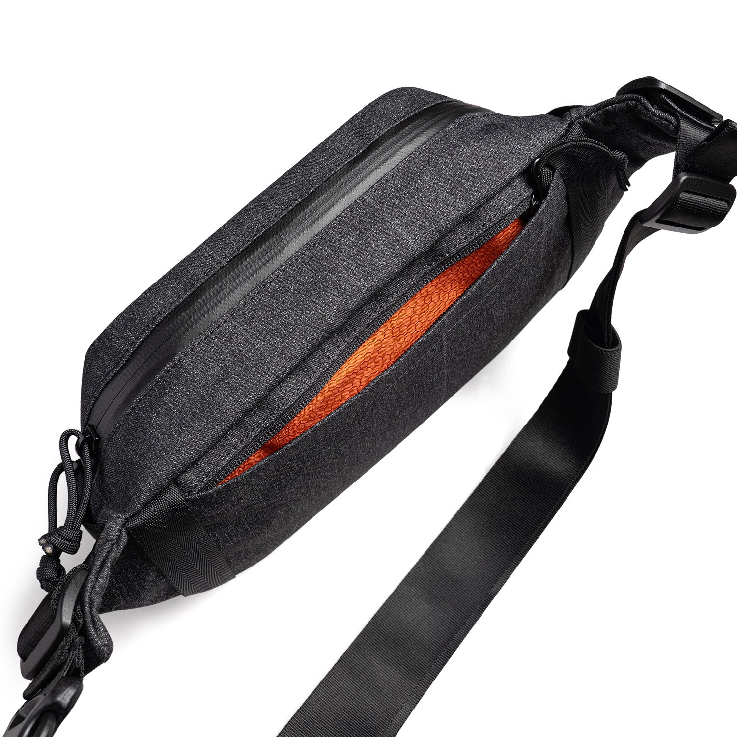CT4-EPX240BlackJean_4
