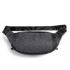 CT4-EPX240BlackJean_5