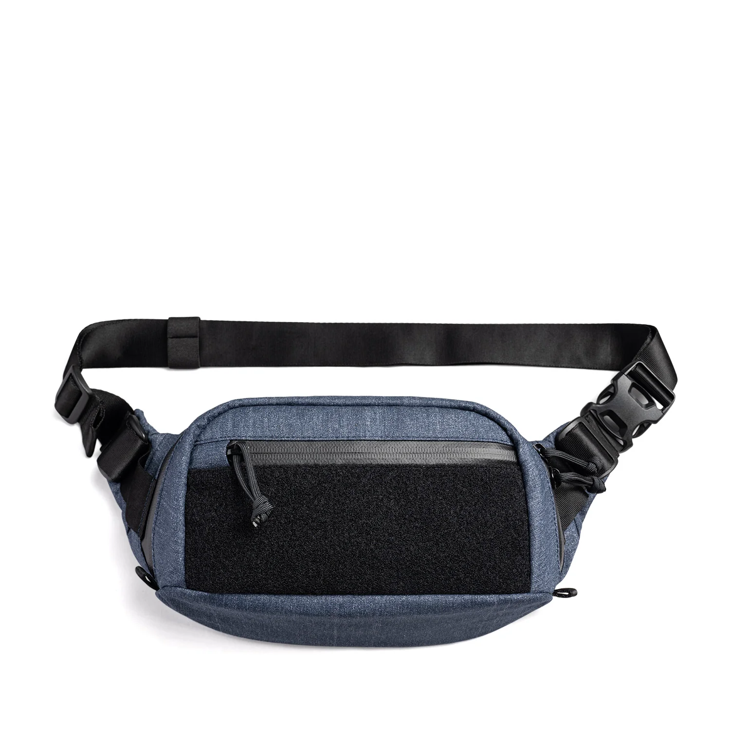 CT4-EPX240BlueJean_1