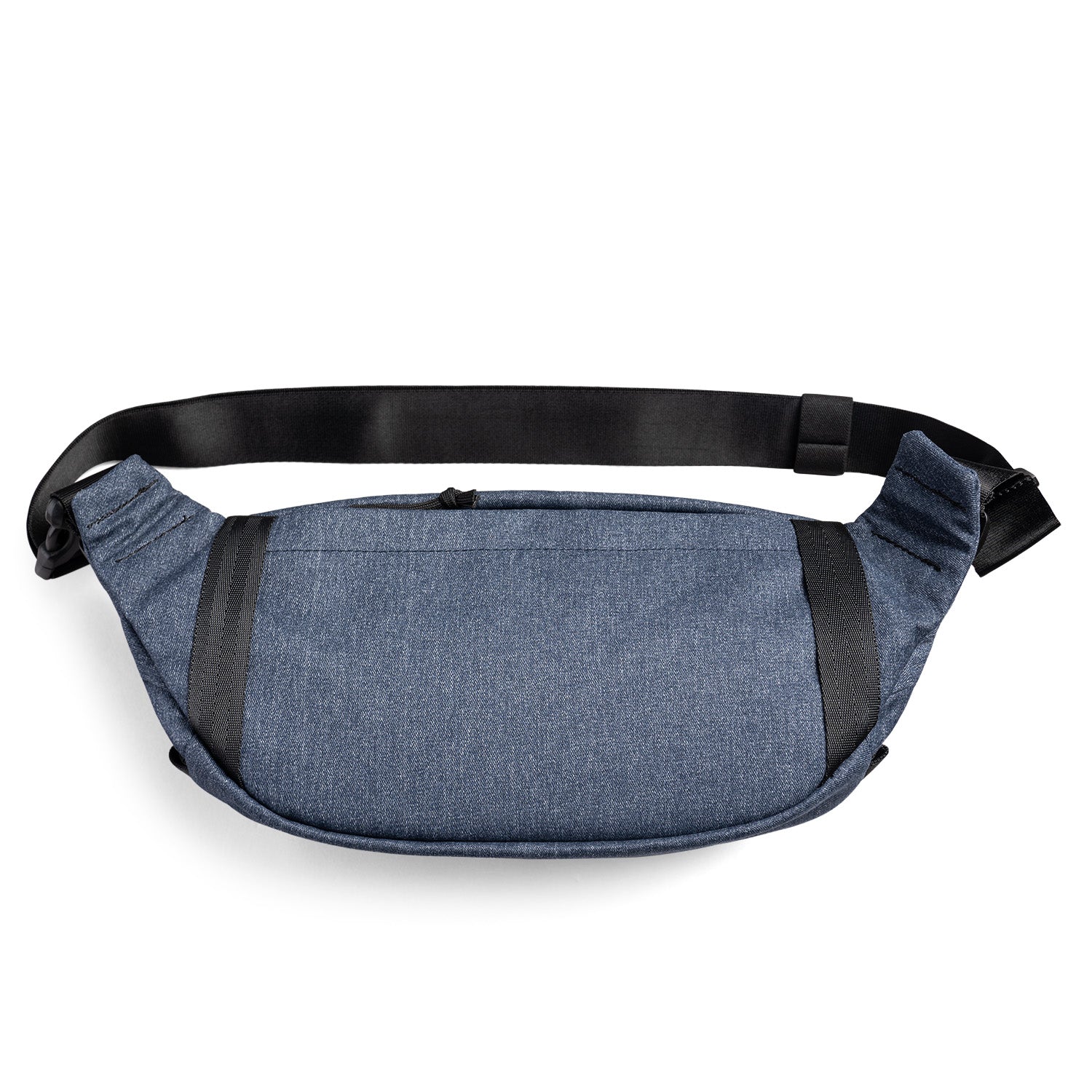CT4-EPX240BlueJean_2