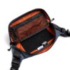 CT4-EPX240BlueJean_3