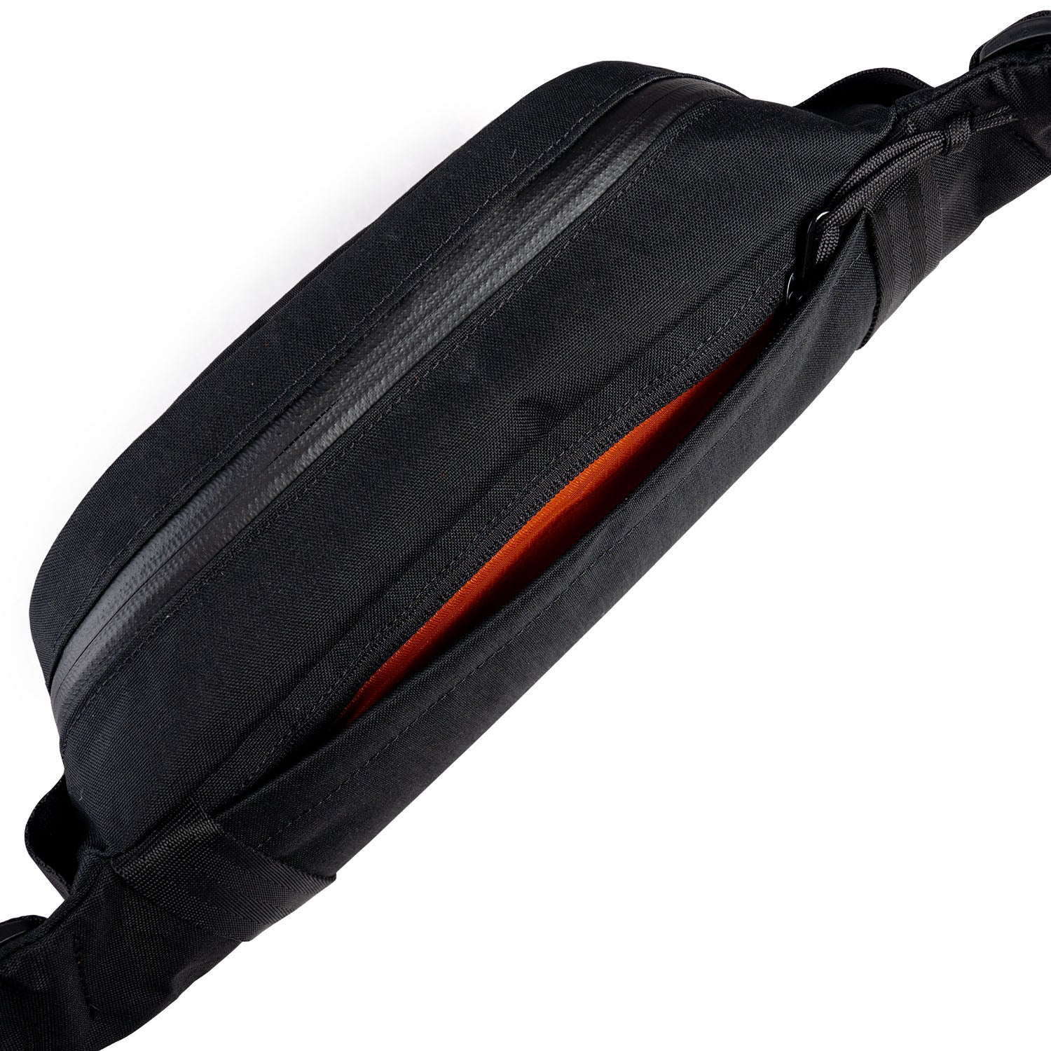 CT4W_-_X50_-_Black_5