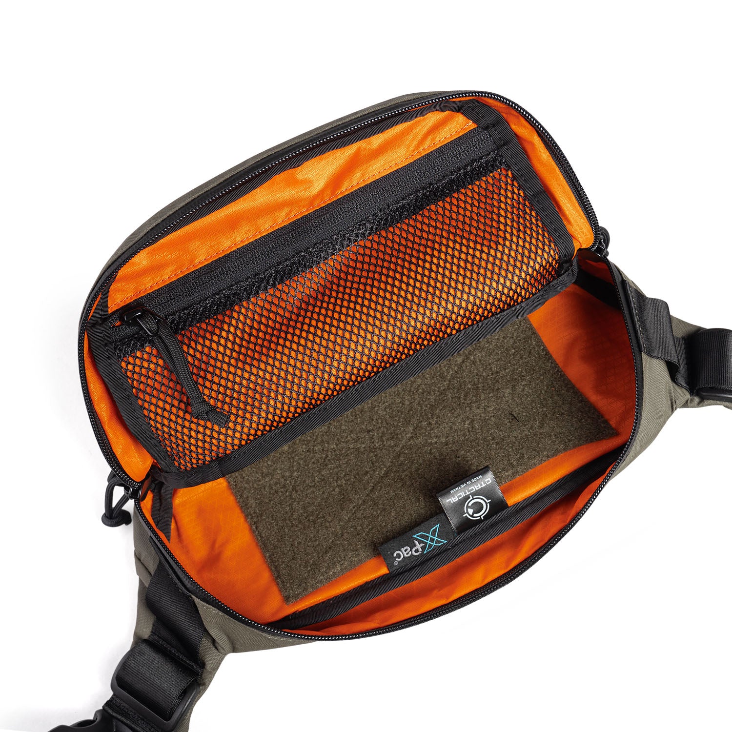 CT4W_-_X50_-_Ranger_Green_4