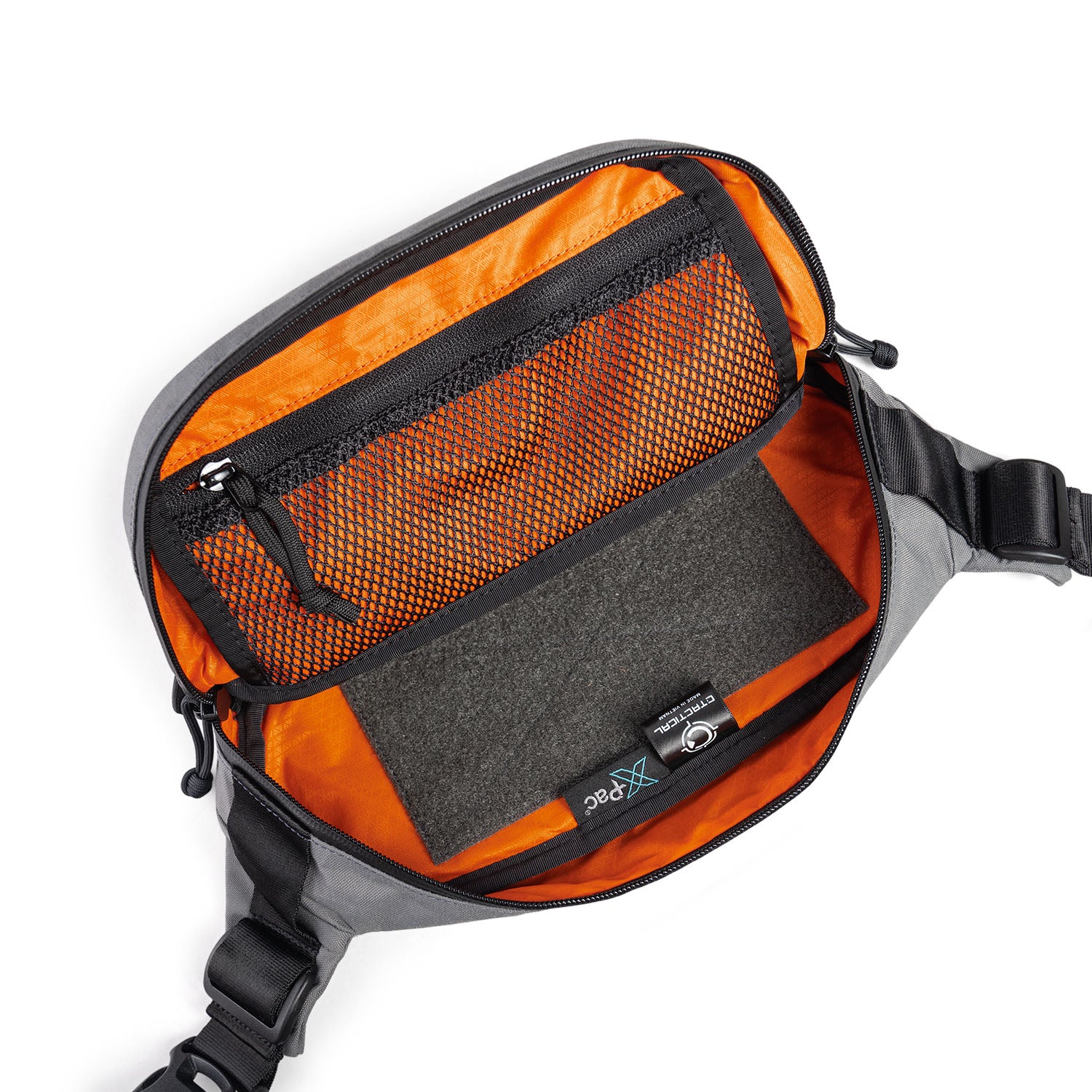 CT4W_-_X50_-_Stealth_Grey_4