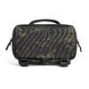 CT5-EPLX600MulticamBlack