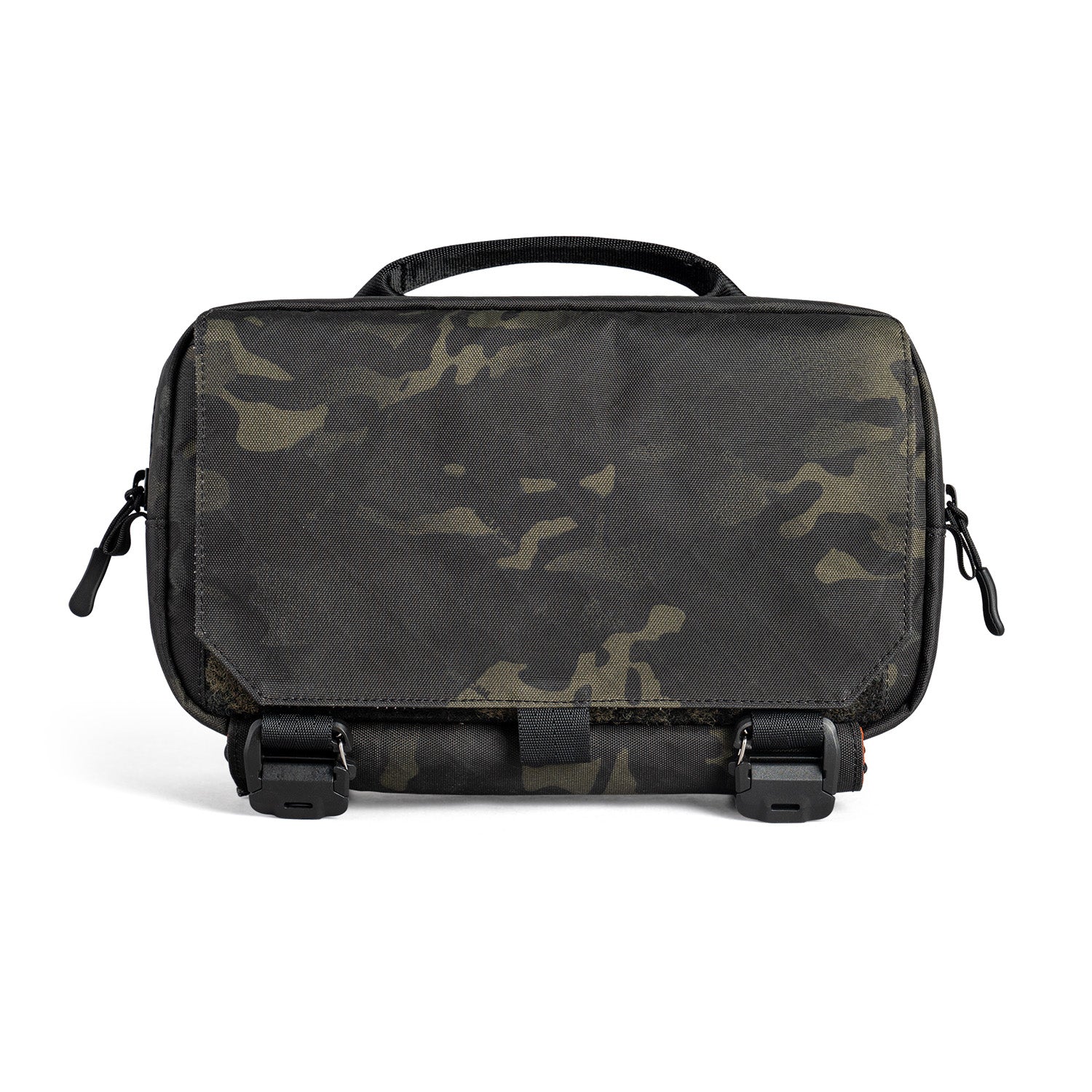CT5-EPLX600MulticamBlack