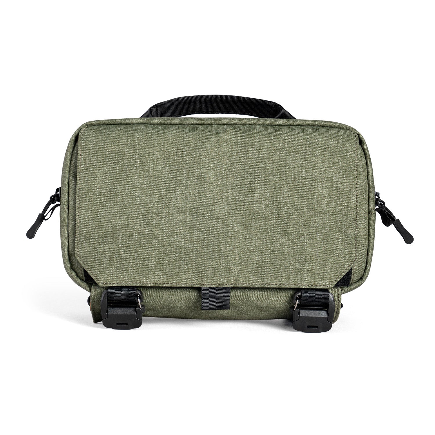 CT5-EPX240GreenJean