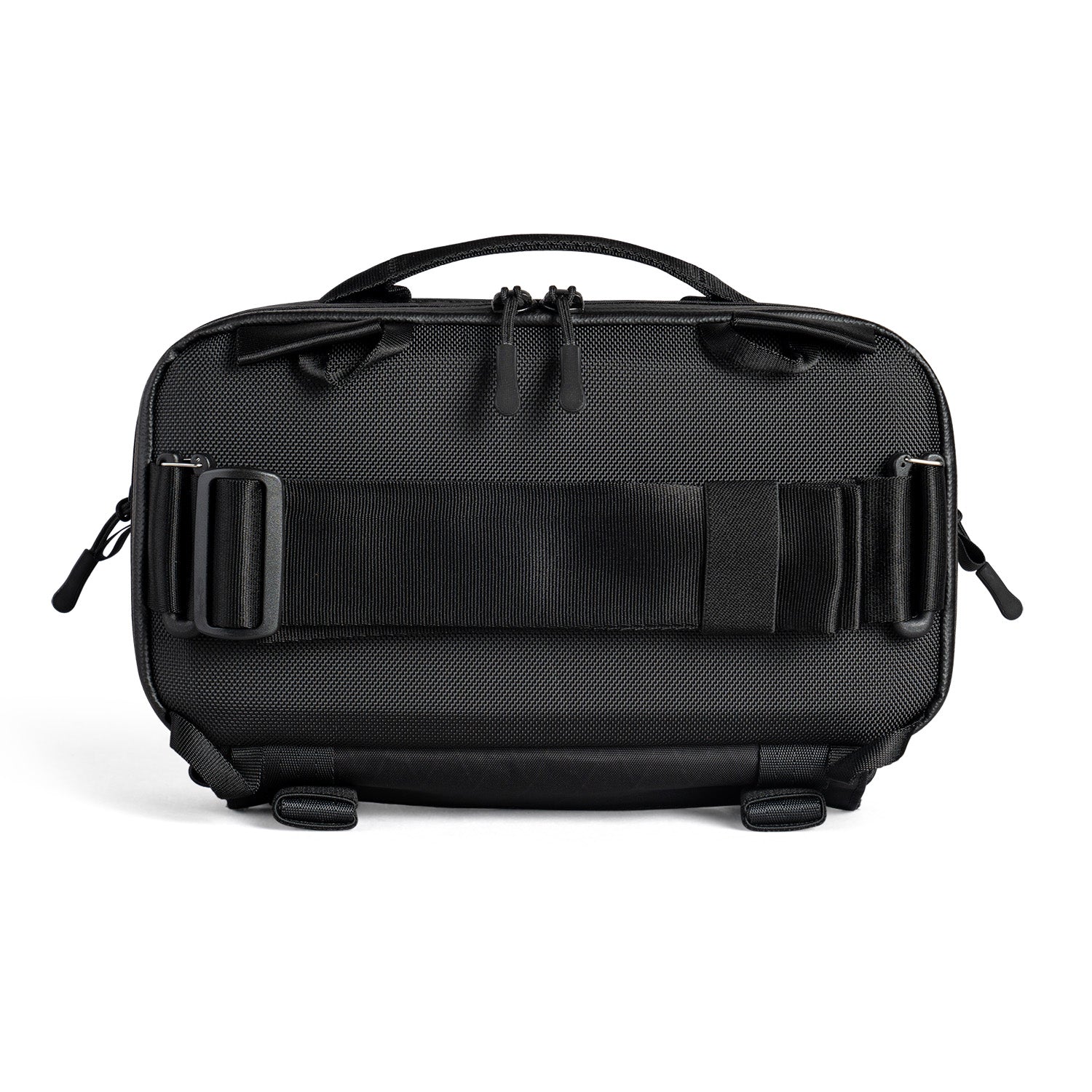 CT5-VX42Black_5