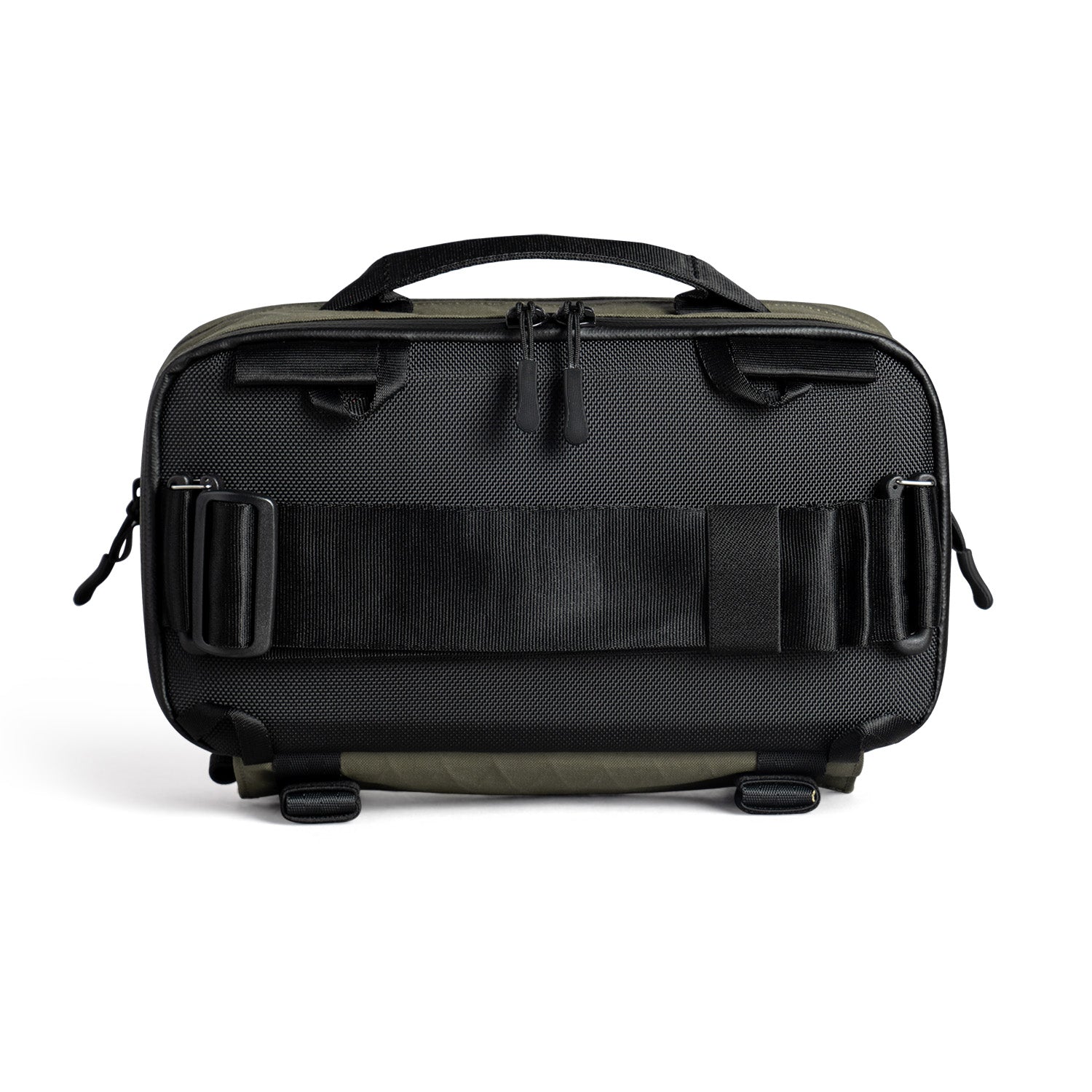 CT5_-_X50_Ranger_Green_5