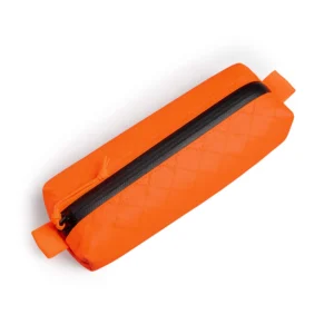 CTPencilCaseSmall-EPX400BrightOrange_1