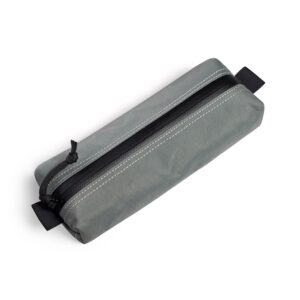CTPencilCaseSmall-VX42Slate_1