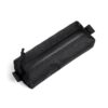 CT_Pencil_Case_Small_-_EPX400_Black_1