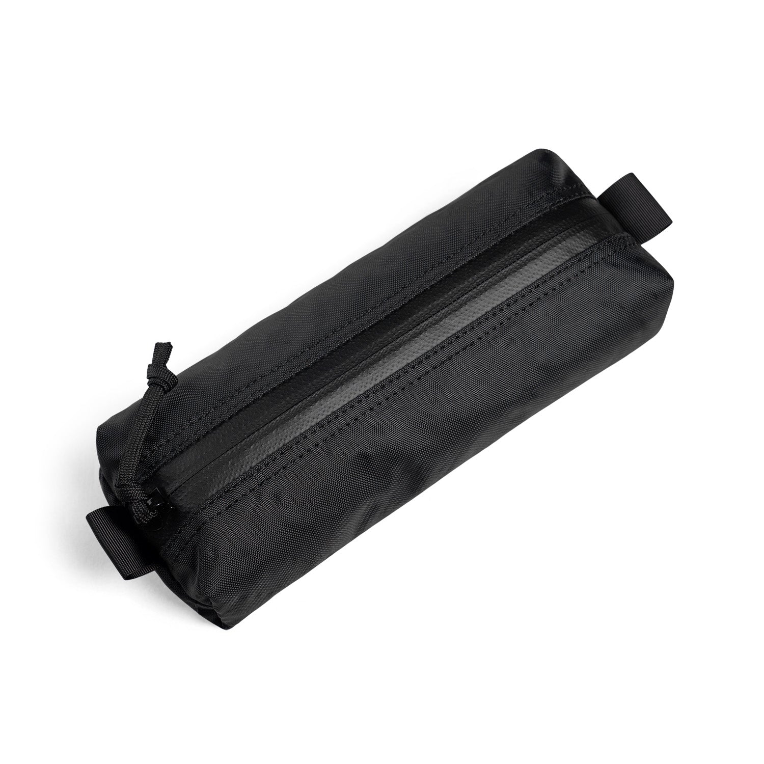 CT_Pencil_Case_Small_-_EPX400_Black_1