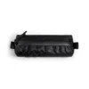 CT_Pencil_Case_Small_-_EPX400_Black_2